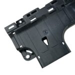 Suporte Guia Chicote Carroceria Land Rover Defender 2023 24 - Imagem 5