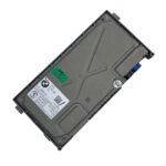 Modulo Controle Painel Instrumentos Bmw 320 G20 M Sport 2023 - Imagem 2