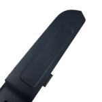 Botao Comando Vidro Land Rover Defender D300 2024 Tras Dir - Imagem 5
