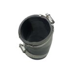 Mangueira Tubo Intercooler Land Rover Defender D300 2023 2024 - Imagem 5