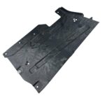 Chapao protetor Assoalho Bmw 320I G20 M Sport 2021 2024 Esq