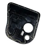 Suporte Maquina Vidro Land Rover Defender D300 2023 Tras Dir - Imagem 7