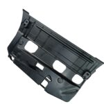 Acabamento Painel Bmw 320I G20 M Sport 2021 A 2024 Direita - Imagem 4