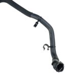 Tubo Mangueira Agua Radiador Land Rover Defender D300 2024 - Imagem 5
