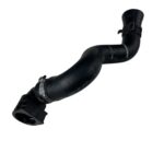 Mangueira Conexao Radiador Land Rover Defender D300 23 2024 - Imagem 3