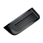 Grade Entrada Ar Paralama Land Rover Defender D300 23 24 Dir