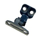 Dobradiça Porta Land Rover Defender D300 2024 Sup Tras Dir - Imagem 3