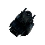 Modulo Sensor Temperatura Land Rover Defender D300 2023 2024 - Imagem 6