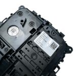 Trambulador Marcha Start Stop Bmw 320i G20 2019 A 2022 Oem - Imagem 5