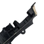 Suporte Parede Corta Fogo Bmw 320i G20 M Sport 2021 2024 Dir - Imagem 8