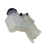 Reservatorio Agua Radiador Land Rover Defender D300 2023 24