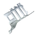 Suporte Modulo Amplificador Som Land Rover Defender 2023 24 - Imagem 6