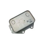 Trocador Calor Oleo Caixa Cambio Bmw 320I G20 M Sport 21 24