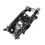 Suporte Caixa Cambio Land Rover Defender D300 2023 A 2024
