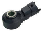 Sensor Detonaçao Motor Land Rover Defender 110 2020 A 2022 - Imagem 4