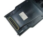 Tampa Assoalho Bateria Land Rover Defender D300 2023 2024 - Imagem 6