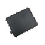 Modulo Caixa Fusivel Land Rover Defender D300 3.0 2023 2024 - Imagem 6