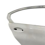 Porta Bmw 320i G20 m Sport 2021 2022 2023 2024 Tras Direito - Imagem 4