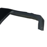 Duto Ar Pes Painel Land Rover Defender D300 2023 2024 Esq - Imagem 3