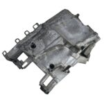 Forro Carpet Assoalho Land Rover Defender D300 2023 Dian Dir - Imagem 6