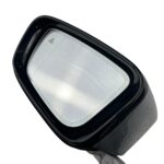 Retrovisor Espelho Bmw 320i G20 M Sport 2021 2022 a 2024 Esq - Imagem 5