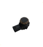 Sensor Estacionamento Land Rover Defender 110 2020 A 2022