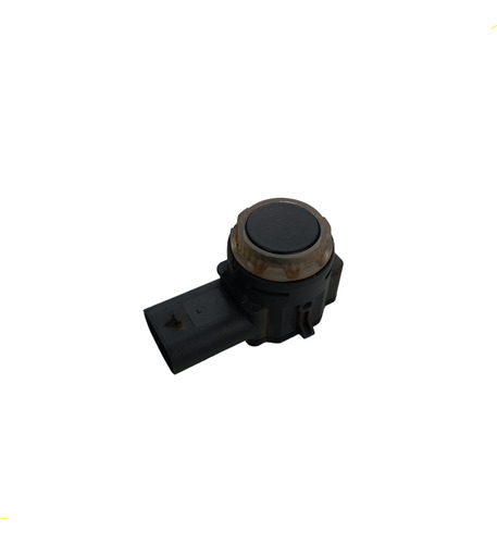 572886a9d6ef7d76ba83dc8e8b7720fb.jpg Sensor Estacionamento Land Rover Defender 110 2020 A 2022 - Imagem 1