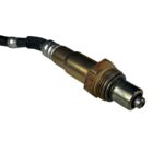 Sonda Lambda Catalisador Land Rover Defender D300 3.0 2023 - Imagem 6