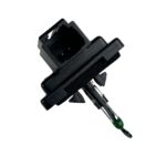 Sensor Ar Condicionado Land Rover Defender D300 2023 2024 - Imagem 3