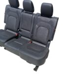 Jogo Banco 7 Lugares Land Rover Defender 3.0 D300 2023 A 24 - Imagem 7