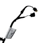 Chicote Bomba Agua Land Rover Defender D300 3.0 2023 2024 - Imagem 5