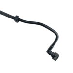 Tubo Mangueira Agua Radiador Land Rover Defender D300 2024 - Imagem 4