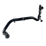 Mangueira Bomba Auxiliar Agua Land Rover Defender D300 2024