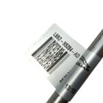 Mangueira Tanque Combustivel Land Rover Defender D300 2023 - Imagem 9