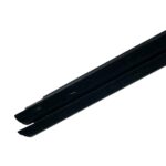 Pestana Int Friso Porta Bmw 320i G20 M Sport 21 24 Diant Esq - Imagem 5