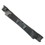 Forro Moldura Estepe Bmw 320i G20 2020 2021 2022 2023 2024 - Imagem 5