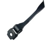 Limitador Porta Land Rover Defender D300 3.0 2023 2024 Tras - Imagem 6
