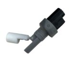 Sensor Nivel Limpador Parabrisa Land Rover Defender D300 24 - Imagem 3