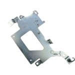 Suporte Modulo Distribuidor Energia Land Rover Defender 23