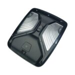 Luz Cortesia Botao Comando Teto Bmw 320i G20 M Sport 2021 24