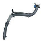 Gargalo Reservatorio Parabrisa Land Rover Defender D300 2023 - Imagem 3