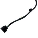 Chicote Vela Aquecedora Land Rover Defender D300 2023 2024 - Imagem 8