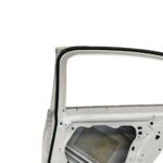 Porta Bmw 320i G20 m Sport 2021 2022 2023 2024 Tras Direito - Imagem 6