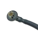 Mangueira Tubo Ar Condicionado Land Rover Defender D300 2024 - Imagem 6