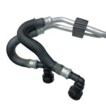 Tubo Oleo Caixa Cambio Land Rover Defender D300 2023 A 2024 - Imagem 6
