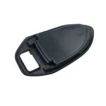 Borracha Maçaneta Porta Bmw 320I G20 M Sport 2021 a 2024 Dir - Imagem 4