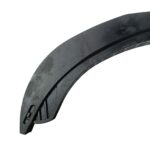 Guia Tensor Corrente Bmw 320i G20 B48 2019 a 2024 Original - Imagem 5