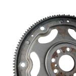 Volante Motor Land Rover Defender D300 3.0 2023 2024 Automat - Imagem 3