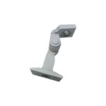Dobradiça Porta Bmw 320I G20 M Sport 2021 2024 Sup Tras Dir