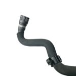 Tubo Mangueira Agua Radiador Land Rover Defender D300 2024 - Imagem 4